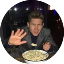 State Investment Platform - State Investment Platform - The Future of Financial System Decentralization