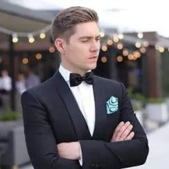 State Investment Platform - Anton Kovačić