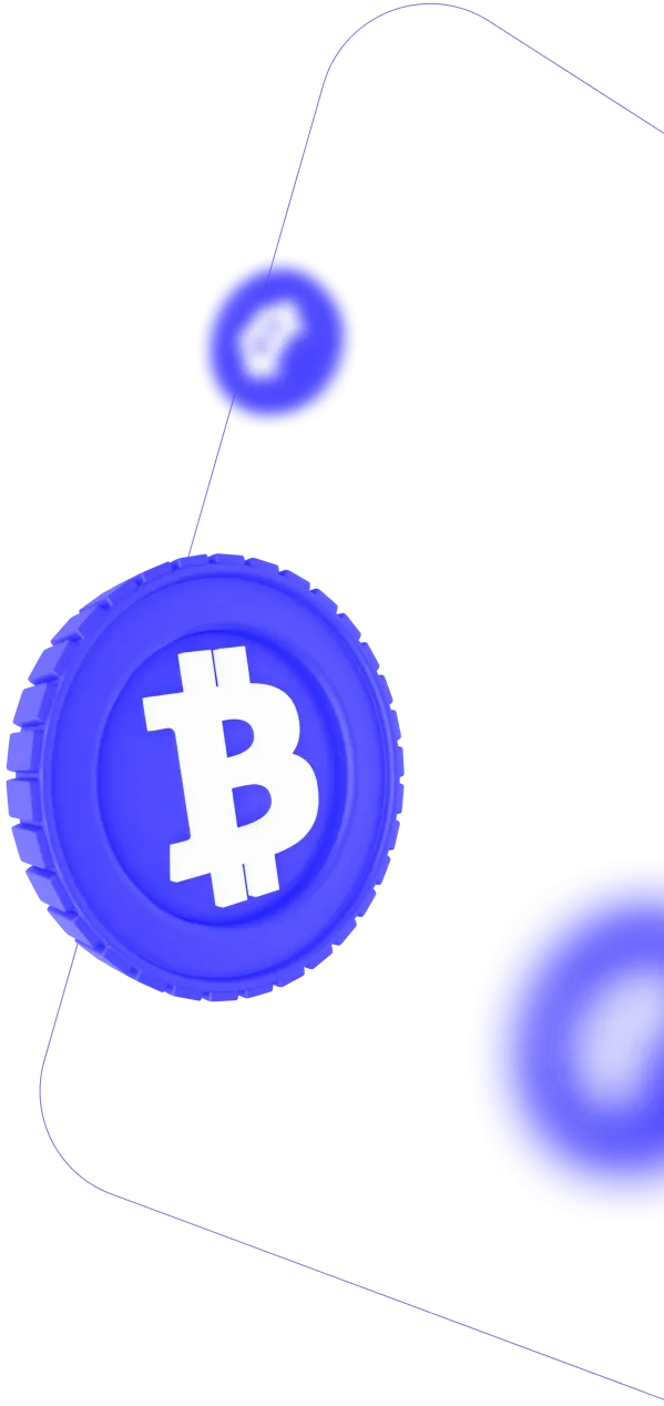 State Investment Platform - A Decentralized Financial Ecosystem