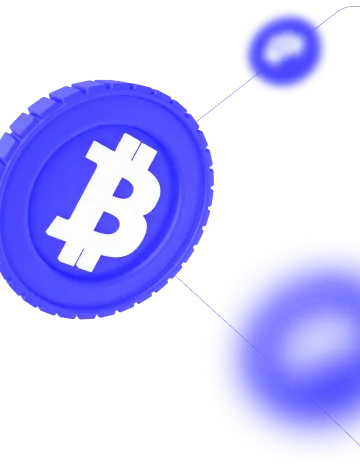 State Investment Platform - A Decentralized Financial Ecosystem