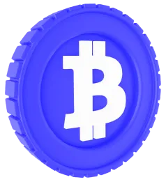 State Investment Platform - Start Your Trading Journey Today